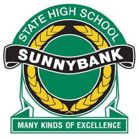 Sunnybank State High School - School Find 0
