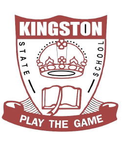 Kingston State School - School Find 0
