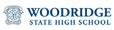 Woodridge QLD Australia Private Schools
