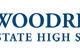 Woodridge State High School - thumb 0