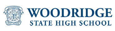 Woodridge State High School - School Find 0