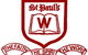 St Paul's Woodridge - thumb 0
