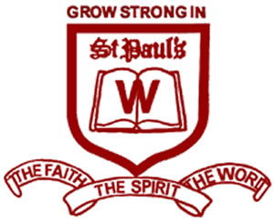 St Paul's Woodridge - School Find 0