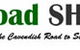 Cavendish Road State High School  - thumb 0