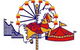 The Queensland School For Travelling Show Children  - thumb 0