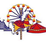 The Queensland School for Travelling Show Children  - School Education
