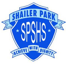 Shailer Park State High School - School Find 0