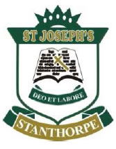 Dalcouth QLD Australia Private Schools