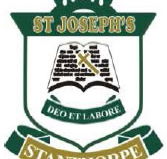 St Joseph's School Stanthorpe - Australia Private Schools