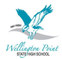 Wellington Point State High School - School Find