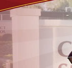 Cleveland District State High School - School Education