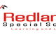 Redland District Special School - thumb 0