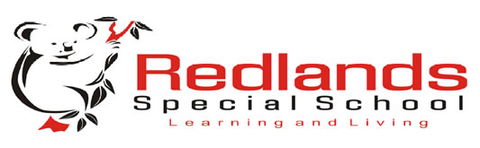 Redland District Special School - School Find 0
