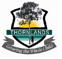 Thornlands State School - School Find