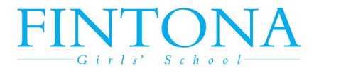 Fintona Girls' School - Australia Private Schools 3