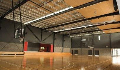 Alphington Grammar School - School Find 1