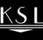 Lock Lash Eyelash Extensions - Lash Extension  Lash Lifting Training  - Australia Private Schools