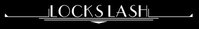 Lock Lash Eyelash Extensions - Lash Extension  Lash Lifting Training 