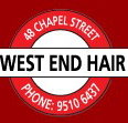 West End Hair Hair Extensions Course - Australia Private Schools