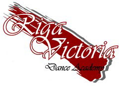 Riga Victoria Dance Academy - School Education 2