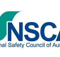 Integrated Safety Training Pty Ltd - Australia Private Schools