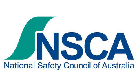 Integrated Safety Training Pty Ltd - Australia Private Schools 0