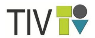 Williamstown North VIC Australia Private Schools