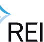 Real Estate Institution of Victoria REIV - Australia Private Schools