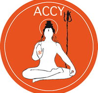 Australian College of Classical Yoga - Australia Private Schools