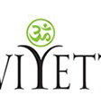 VIYETT - Victorian Institute of Yoga Education and Teacher Training - Australia Private Schools