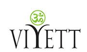 VIYETT - Victorian Institute Of Yoga Education And Teacher Training - School Education 0