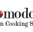 Pomodoro - Italian Cooking School - Australia Private Schools