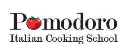 Pomodoro - Italian Cooking School - Australia Private Schools 0