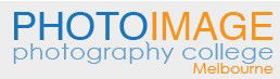 Photoimage - Photography College Melbourne - Australia Private Schools 0