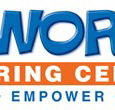 Edworks Tutoring - Australia Private Schools