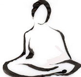 Somachi Yoga Studio - Australia Private Schools