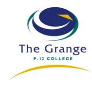 The Grange P12 College - Callistemon Campus - Australia Private Schools 0
