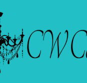 CW Cakes - Melbourne Cake Decorating School - Australia Private Schools