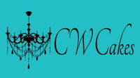 CW Cakes - Melbourne Cake Decorating School