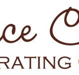 Choice Cake Decorating Centre - School Find