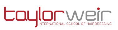 Taylorweir International School Of Hairdressing - Australia Private Schools 0