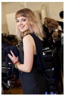 Taylorweir International School Of Hairdressing - Australia Private Schools 1