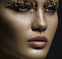 The French Beauty Academy - Australia Private Schools