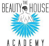 The Beauty House Academy tbha - Australia Private Schools
