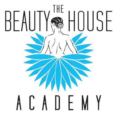 The Beauty House Academy (tbha) - Australia Private Schools 0