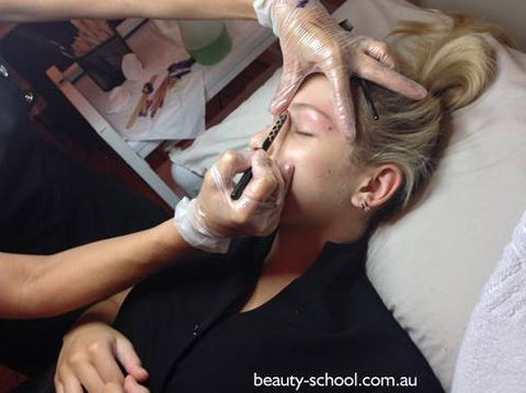 The Beauty House Academy (tbha) - Australia Private Schools 2