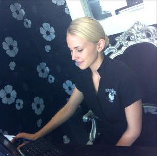The Beauty House Academy (tbha) - Australia Private Schools 3