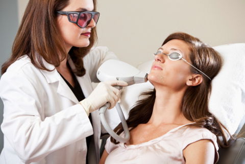 Beauty Therapy Training Australia - Australia Private Schools 1