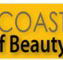 The Gold Coast School of Beauty Therapy - Australia Private Schools