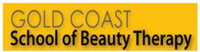The Gold Coast School of Beauty Therapy